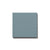Popham Slate Square Tile
